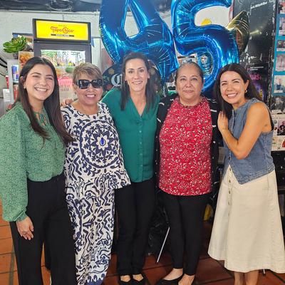 gallery photo number 52