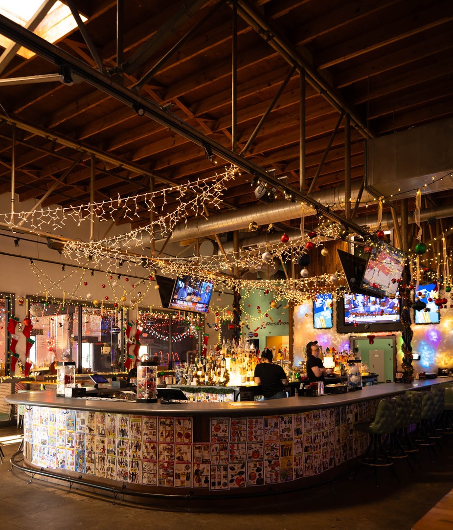 gallery photo number 14