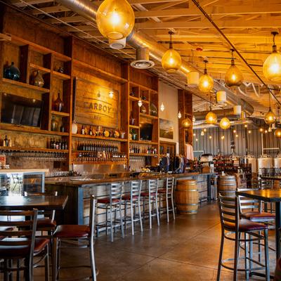 gallery photo number 16