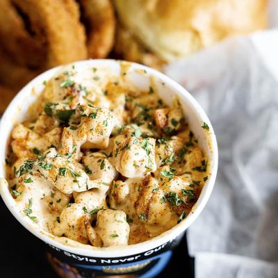 gallery photo number 1