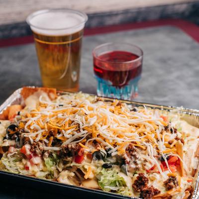 gallery photo number 1