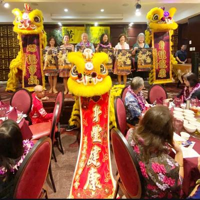 gallery photo number 18