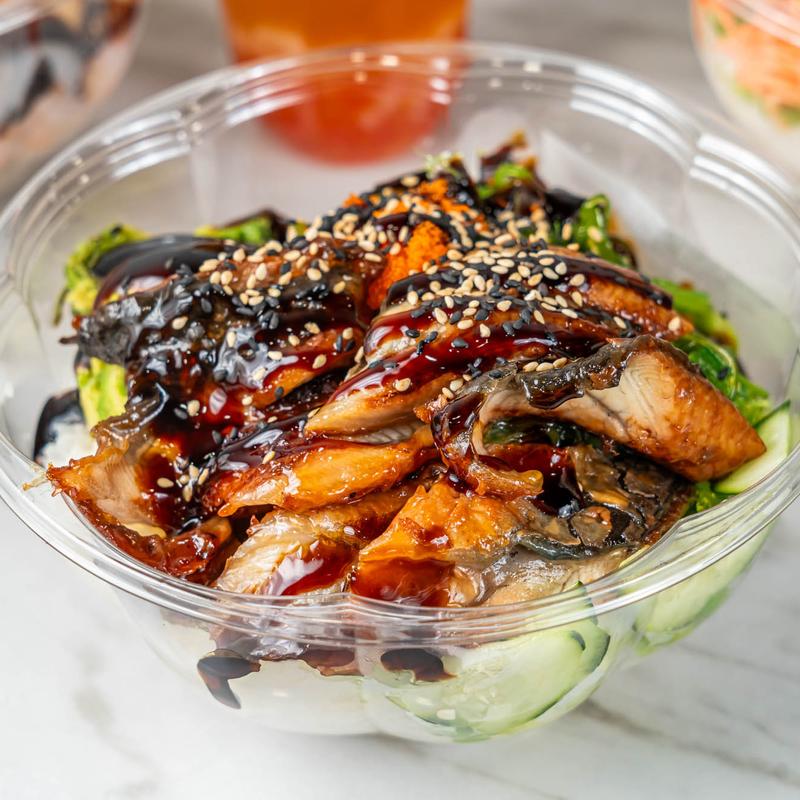 Build Your Own - 3 photo