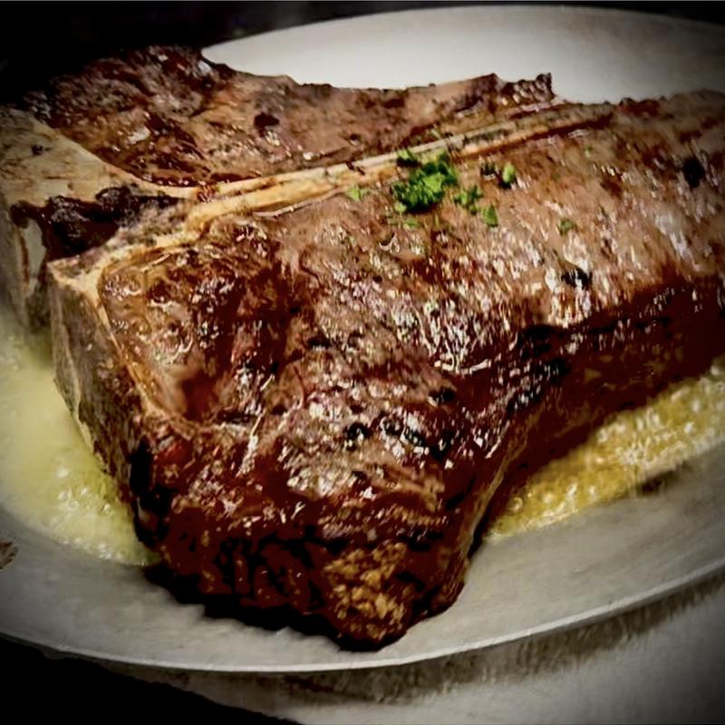 26 oz T-Bone photo