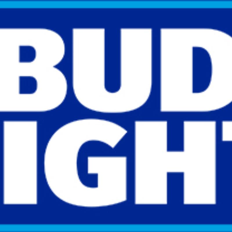 Bud Light photo