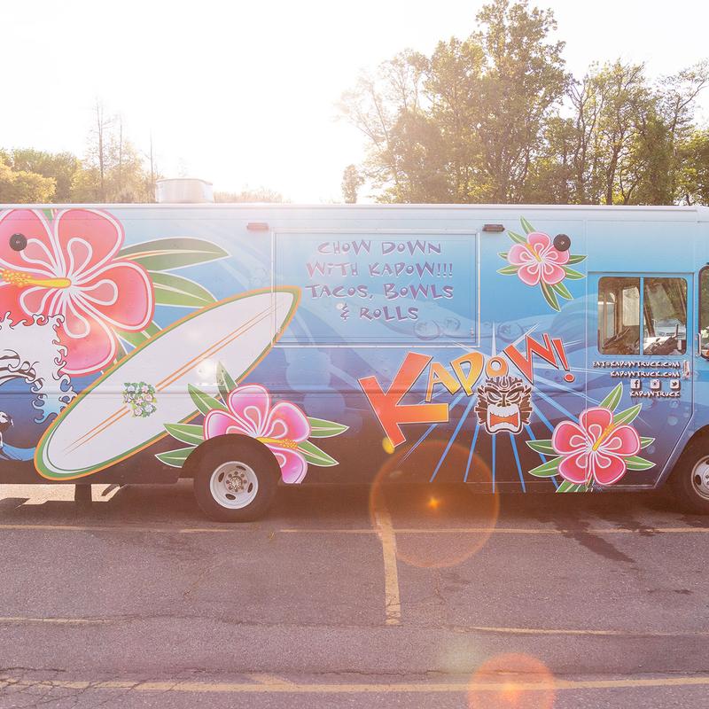 Contact us for Menu photo