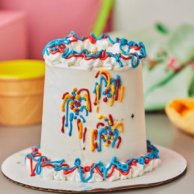 gallery photo number 1