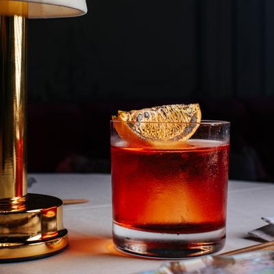 gallery photo number 298