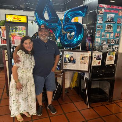 gallery photo number 15