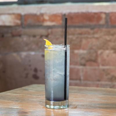 gallery photo number 3