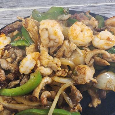 gallery photo number 32