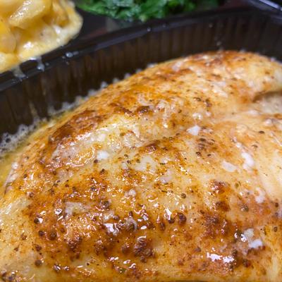 gallery photo number 6