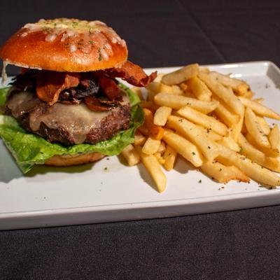 gallery photo number 5