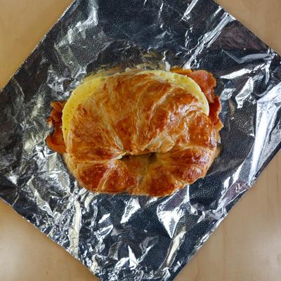 gallery photo number 111