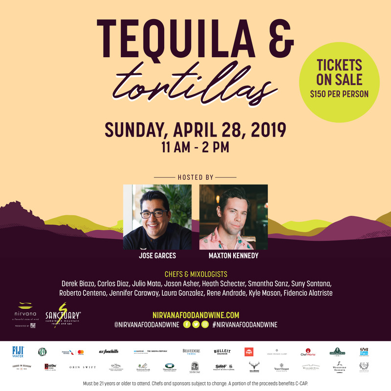 Modern Margarita Phoenix, AZ