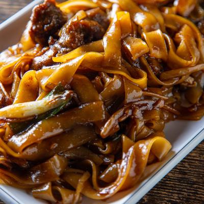 gallery photo number 10