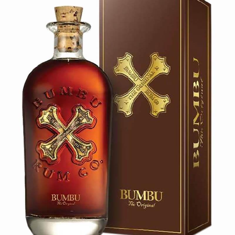 Bumbu photo