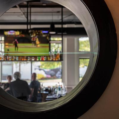 gallery photo number 9