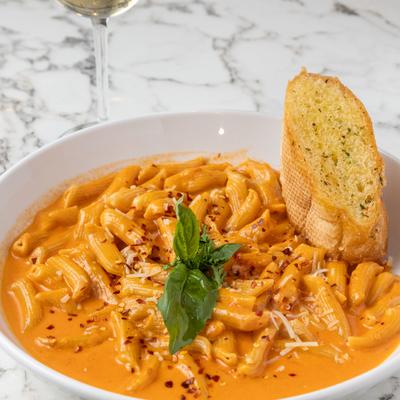 gallery photo number 20