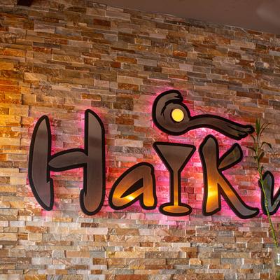 gallery photo number 2