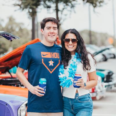 gallery photo number 45