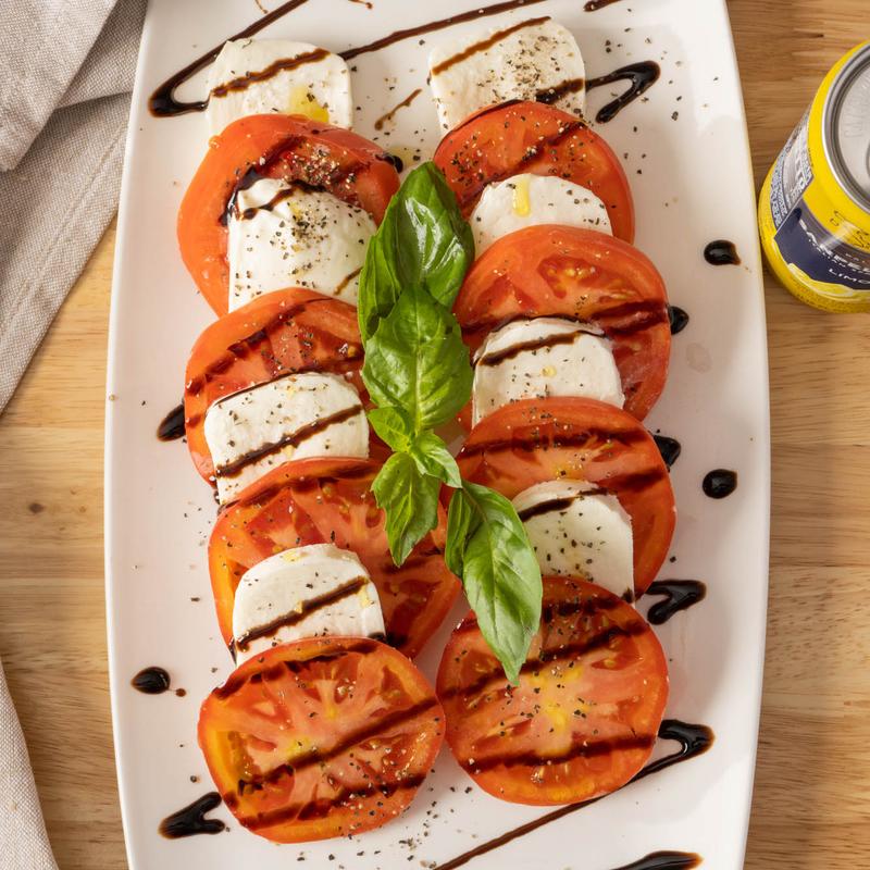 Caprese photo