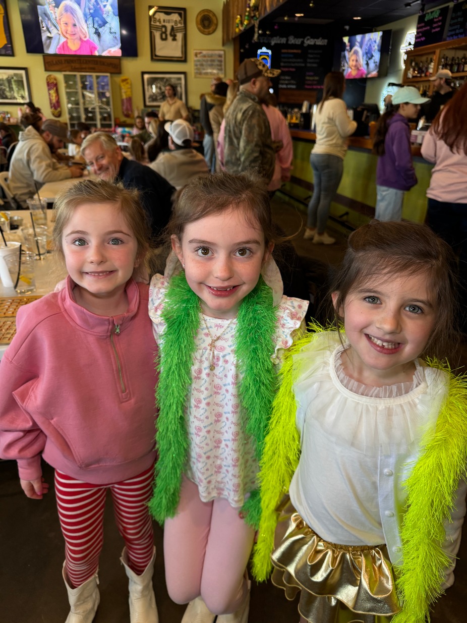 gallery photo number 7