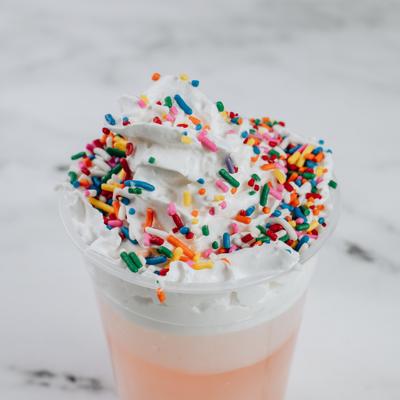 gallery photo number 8