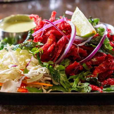 gallery photo number 63