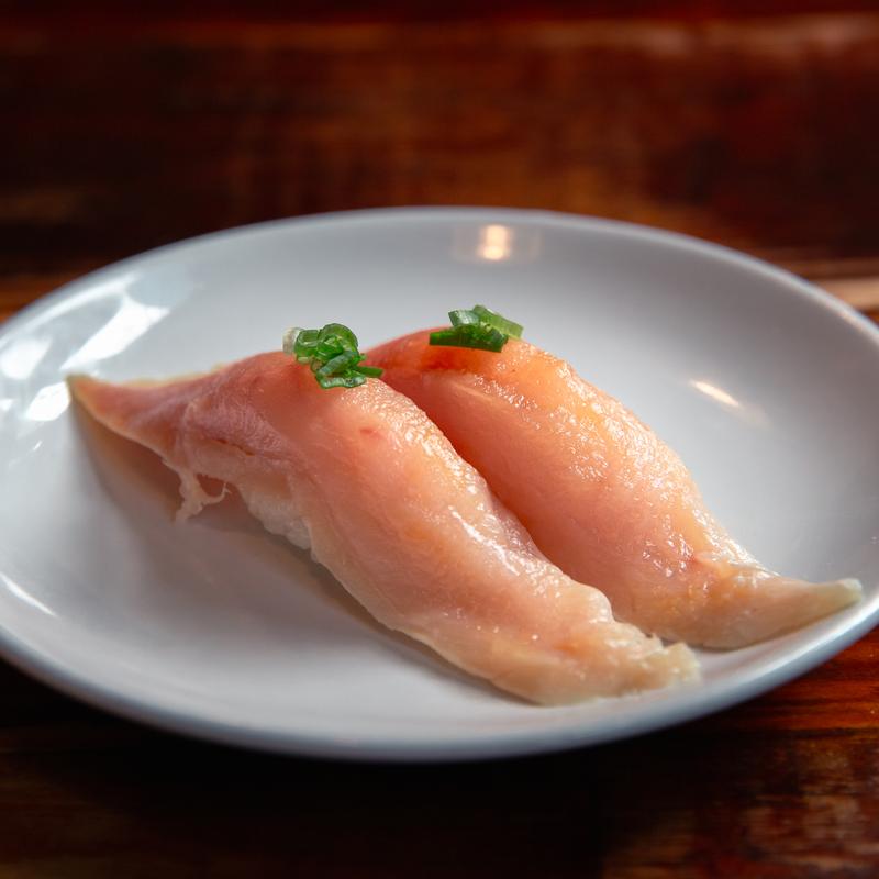 Albacore (Tombo) photo