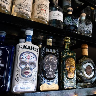 gallery photo number 2