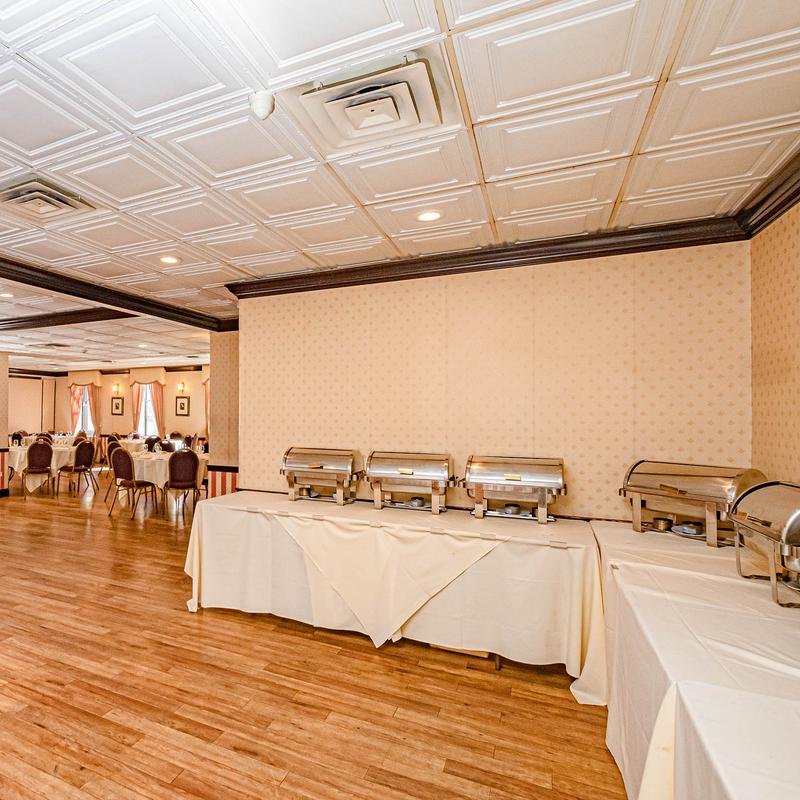 catering gallery photo number 19