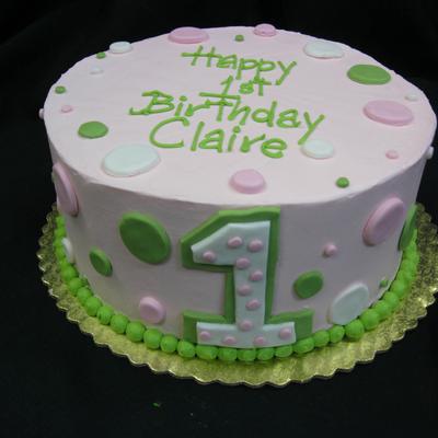 event calendar flyer 161