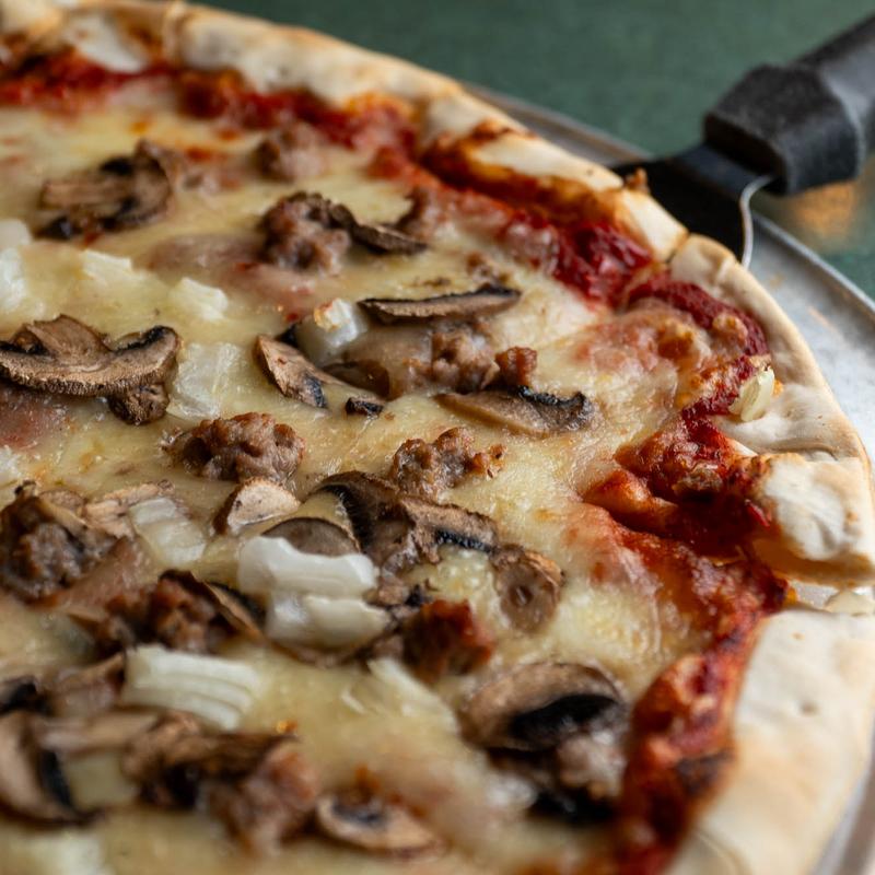 Papa's Special photo