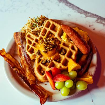 gallery photo number 38