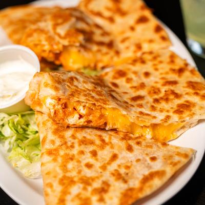 gallery photo number 21