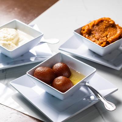 gallery photo number 1