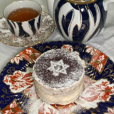 gallery photo number 60