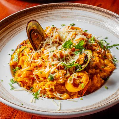 gallery photo number 7