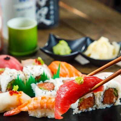 gallery photo number 23