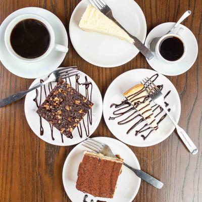 gallery photo number 9