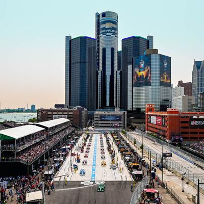 gallery photo number 51