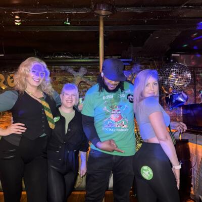 gallery photo number 13