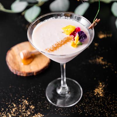 gallery photo number 31