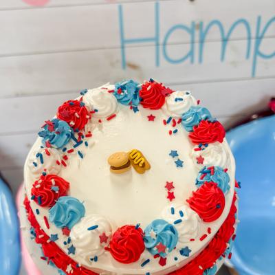 gallery photo number 32