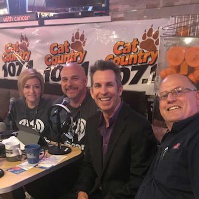 gallery photo number 9