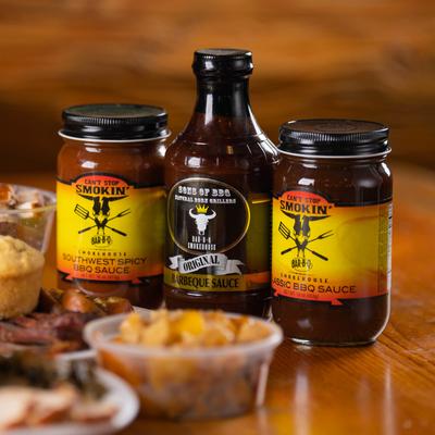 gallery photo number 51