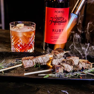 gallery photo number 16