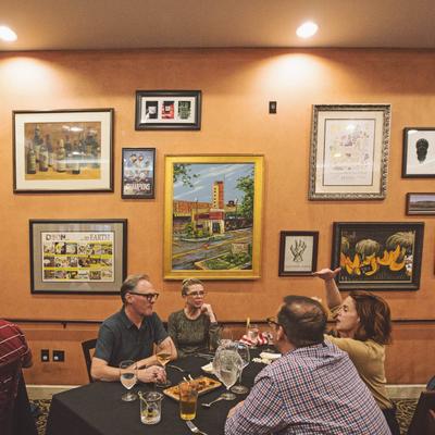 gallery photo number 112