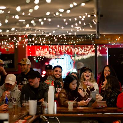 gallery photo number 16